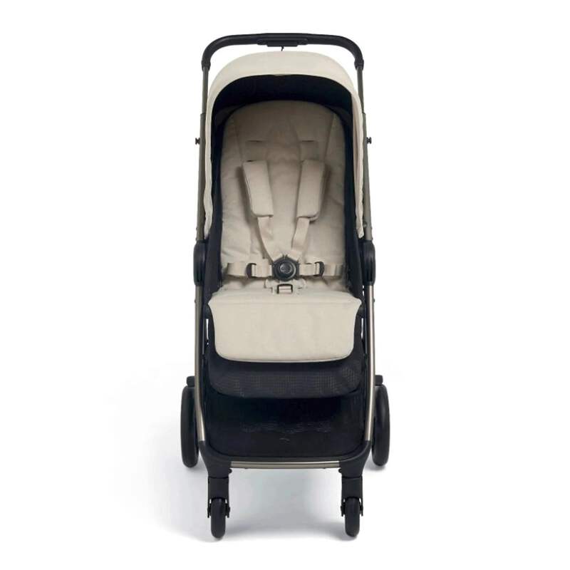 Mamas & Papas Libro Stroller – Morell