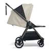 Mamas & Papas Libro Stroller – Morell
