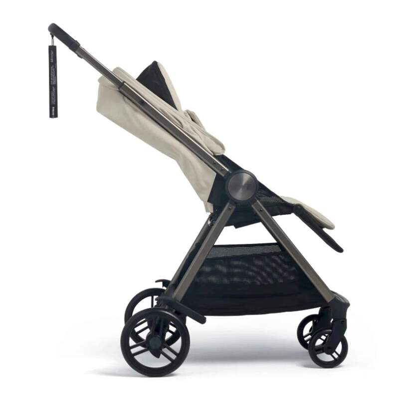 Mamas & Papas Libro Stroller – Morell