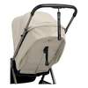 Mamas & Papas Libro Stroller – Morell