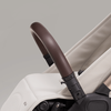 JoviKids Ayla Pushchair Lightweight, Compact & Travel-Friendly - Beige
