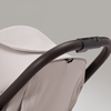 JoviKids Ayla Pushchair Lightweight, Compact & Travel-Friendly - Beige