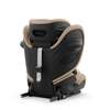 Cybex G3 i-Size Plus Car Seat – Almond Beige