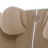 Cybex G3 i-Size Plus Car Seat – Almond Beige