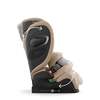 Cybex G3 i-Size Plus Car Seat – Almond Beige