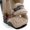Cybex G3 i-Size Plus Car Seat – Almond Beige
