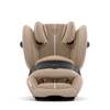 Cybex G3 i-Size Plus Car Seat – Almond Beige