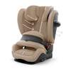 Cybex G3 i-Size Plus Car Seat – Almond Beige