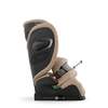 Cybex G3 i-Size Plus Car Seat – Almond Beige