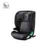JoviKids Leon ISOFIX Booster Car Seat R129 i-Size Group 2/3 (15 Months to 12 Years) Twilight