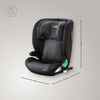 JoviKids Leon ISOFIX Booster Car Seat R129 i-Size Group 2/3 (15 Months to 12 Years) Twilight