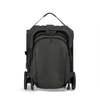 Hauck Fly N Care Travel Stroller - Cabin Approved - Black