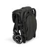 Hauck Fly N Care Travel Stroller - Cabin Approved - Black