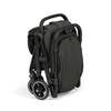 Hauck Fly N Care Travel Stroller - Cabin Approved - Black