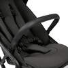 Hauck Fly N Care Travel Stroller - Cabin Approved - Black