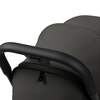 Hauck Fly N Care Travel Stroller - Cabin Approved - Black