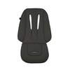 Hauck Fly N Care Travel Stroller - Cabin Approved - Black