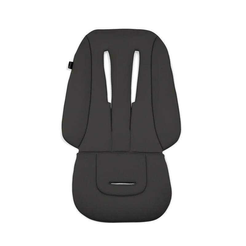 Hauck Fly N Care Travel Stroller - Cabin Approved - Black