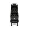 Hauck Fly N Care Travel Stroller - Cabin Approved - Black