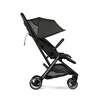 Hauck Fly N Care Travel Stroller - Cabin Approved - Black