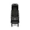 Hauck Fly N Care Travel Stroller - Cabin Approved - Black