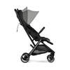 Hauck Fly N Care Travel Stroller - Cabin Approved - Black