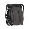Hauck Lite N Care Carbon Travel Stroller – Brand New Release