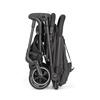 Hauck Lite N Care Carbon Travel Stroller – Brand New Release
