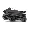 Hauck Lite N Care Carbon Travel Stroller – Brand New Release