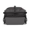 Hauck Lite N Care Carbon Travel Stroller – Brand New Release