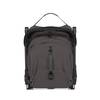 Hauck Lite N Care Carbon Travel Stroller – Brand New Release