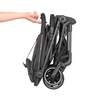 Hauck Lite N Care Carbon Travel Stroller – Brand New Release