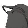 Hauck Lite N Care Carbon Travel Stroller – Brand New Release