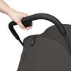 Hauck Lite N Care Carbon Travel Stroller – Brand New Release