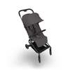 Hauck Lite N Care Carbon Travel Stroller – Brand New Release