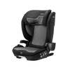 Welldon Cocoon Travel 2 High Back Booster Car Seat – Ebony Black
