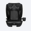 Welldon Cocoon Travel 2 High Back Booster Car Seat – Ebony Black