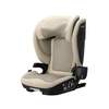 Welldon Cocoon Travel 2 High Back Booster Car Seat – Sahara Beige