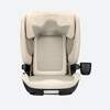 Welldon Cocoon Travel 2 High Back Booster Car Seat – Sahara Beige
