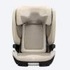 Welldon Cocoon Travel 2 High Back Booster Car Seat – Sahara Beige