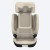 Welldon Cocoon Travel 2 High Back Booster Car Seat – Sahara Beige