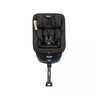 Graco Turn2Me Child Car Seat Group 0+/1 R44 with Isofix and 360° Rotating Black