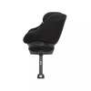 Graco Turn2Me Child Car Seat Group 0+/1 R44 with Isofix and 360° Rotating Black