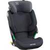 Maxi-Cosi Kore i-Size ISOFIX Child Booster Car Seat for Group 2/3  3.5 – 12 yr.