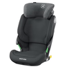 Maxi-Cosi Kore i-Size ISOFIX Child Booster Car Seat for Group 2/3  3.5 – 12 yr.
