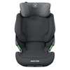 Maxi-Cosi Kore i-Size ISOFIX Child Booster Car Seat for Group 2/3  3.5 – 12 yr.