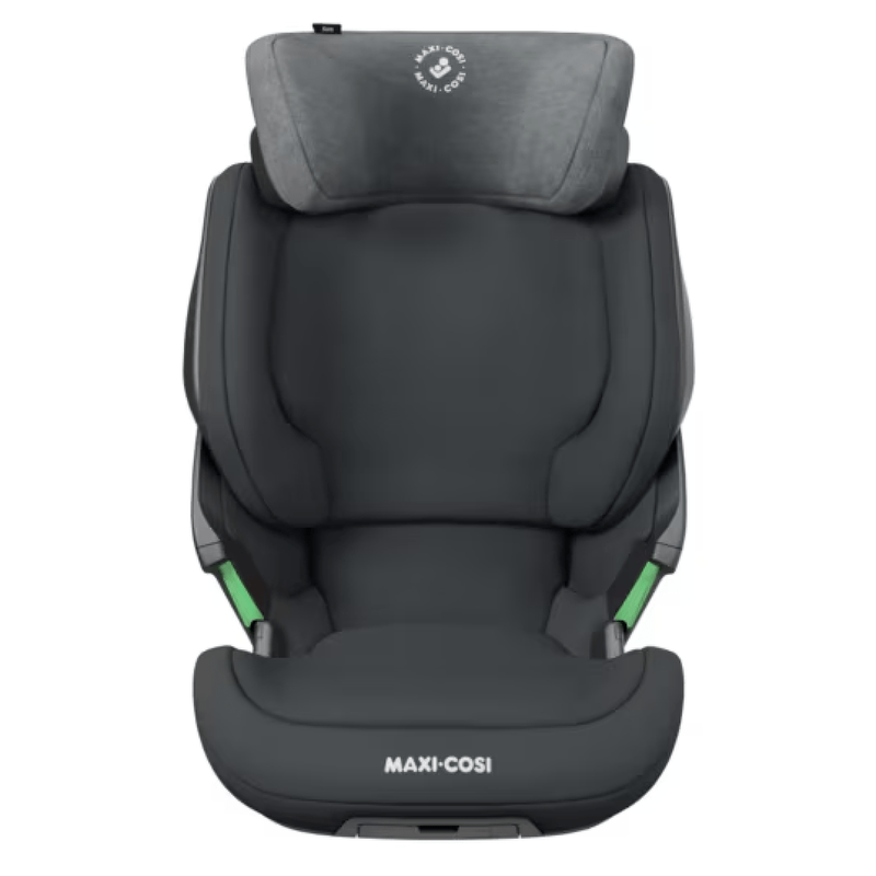 Maxi-Cosi Kore i-Size ISOFIX Child Booster Car Seat for Group 2/3  3.5 – 12 yr.