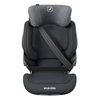 Maxi-Cosi Kore i-Size ISOFIX Child Booster Car Seat for Group 2/3  3.5 – 12 yr.