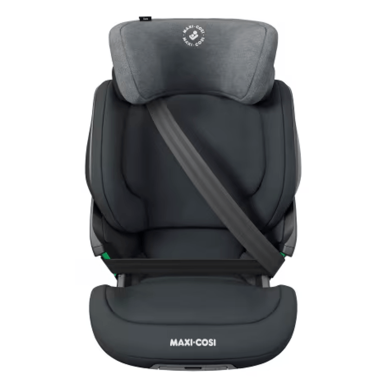 Maxi-Cosi Kore i-Size ISOFIX Child Booster Car Seat for Group 2/3  3.5 – 12 yr.
