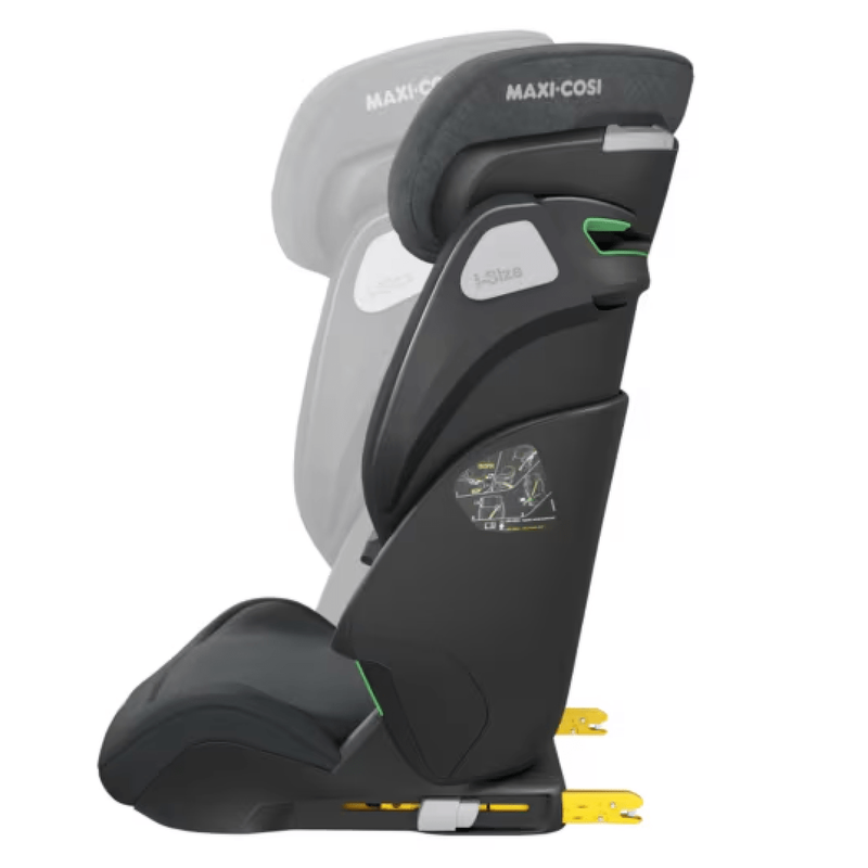 Maxi-Cosi Kore i-Size ISOFIX Child Booster Car Seat for Group 2/3  3.5 – 12 yr.